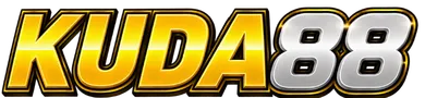 KUDA88
